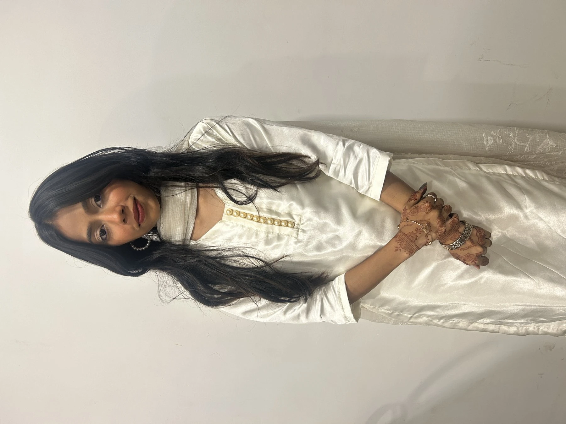Unnati – Indian escort in New Delhi — 4 / 6