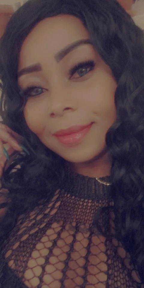 Sariane Dasylva – Angolan dominatrix in Beirut, Escort, Beirut