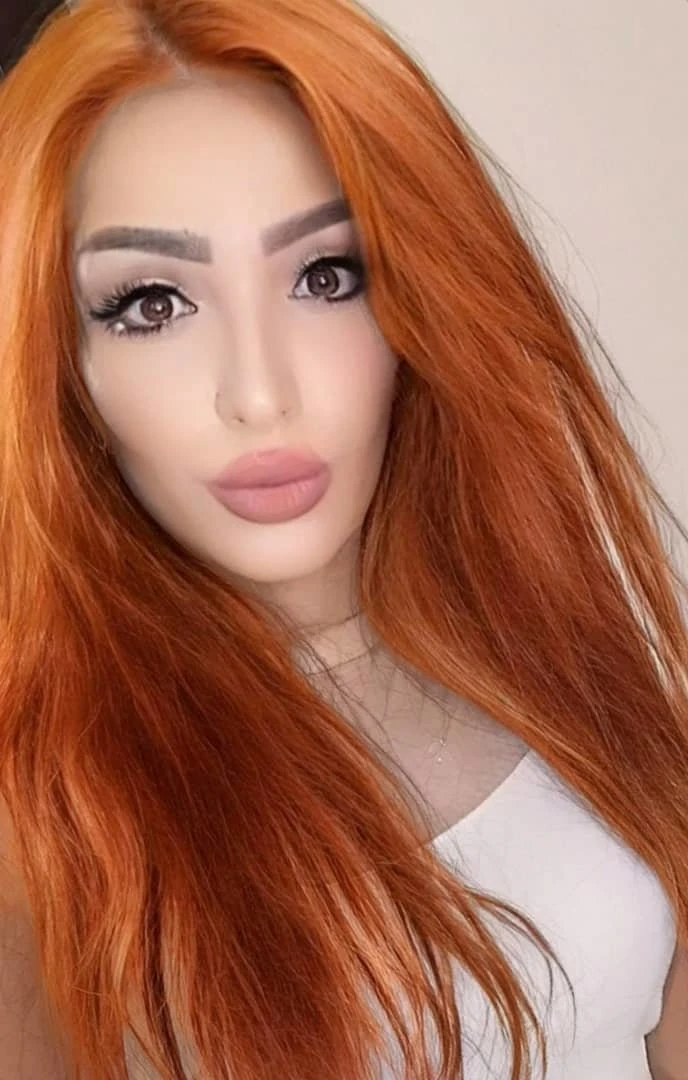 Rita – Syrian escort in Beirut, Escort, Beirut