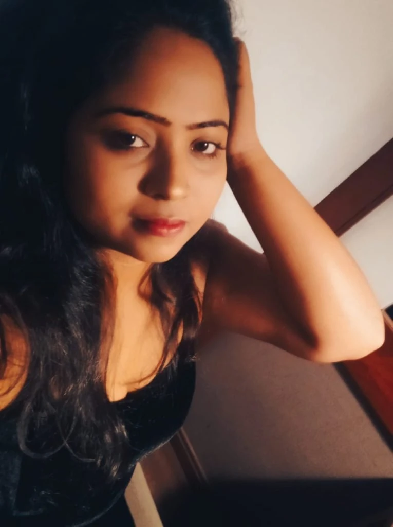 Mysore Real Meet With Genuine Models – Indian escort in Mysore, Escort, Mysore