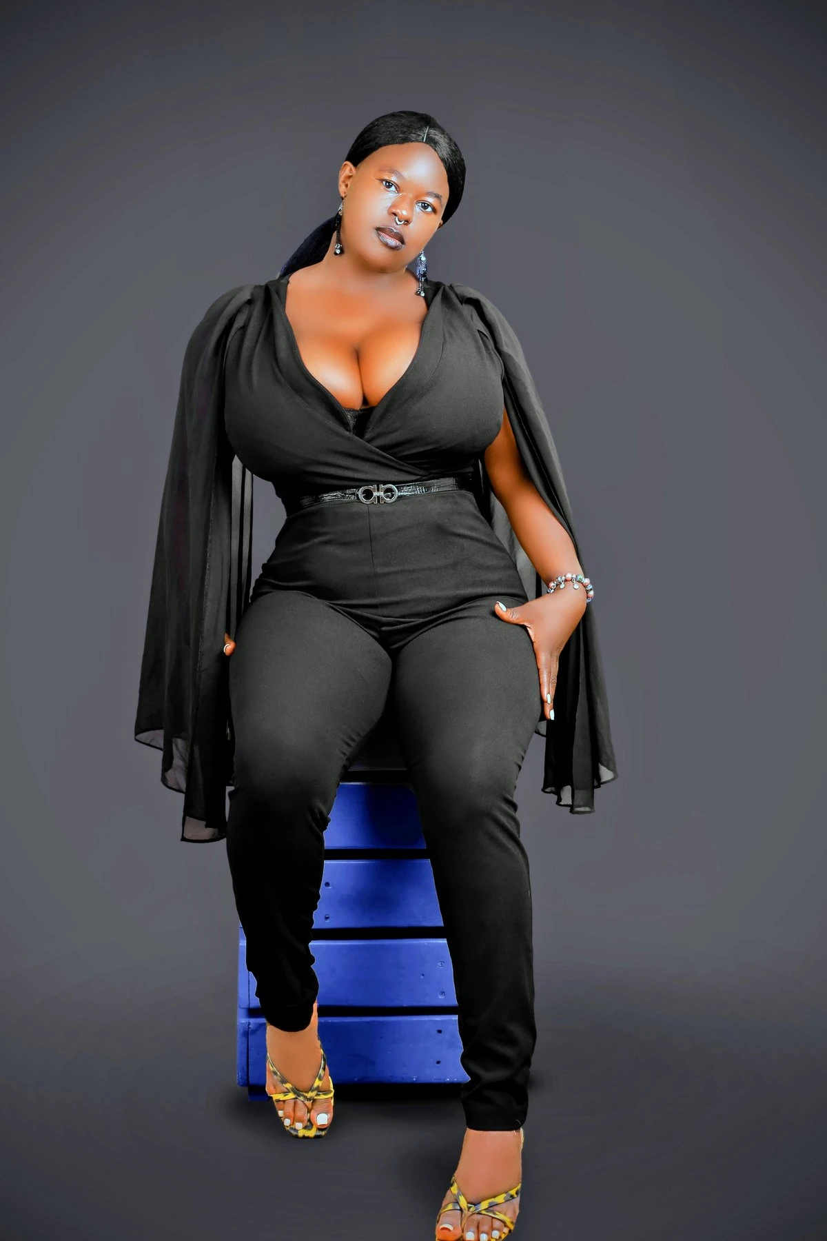 Victoria – escort in Kampala, Escort, Kampala