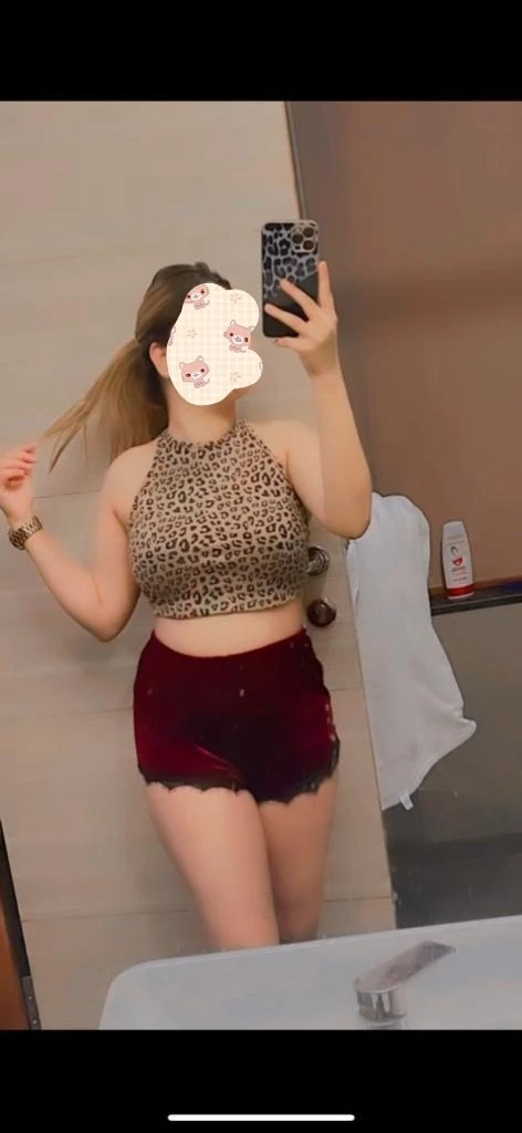 Vip Most Beautiful Hot & Sexy Escort – Indian escort in Pune — 2 / 4