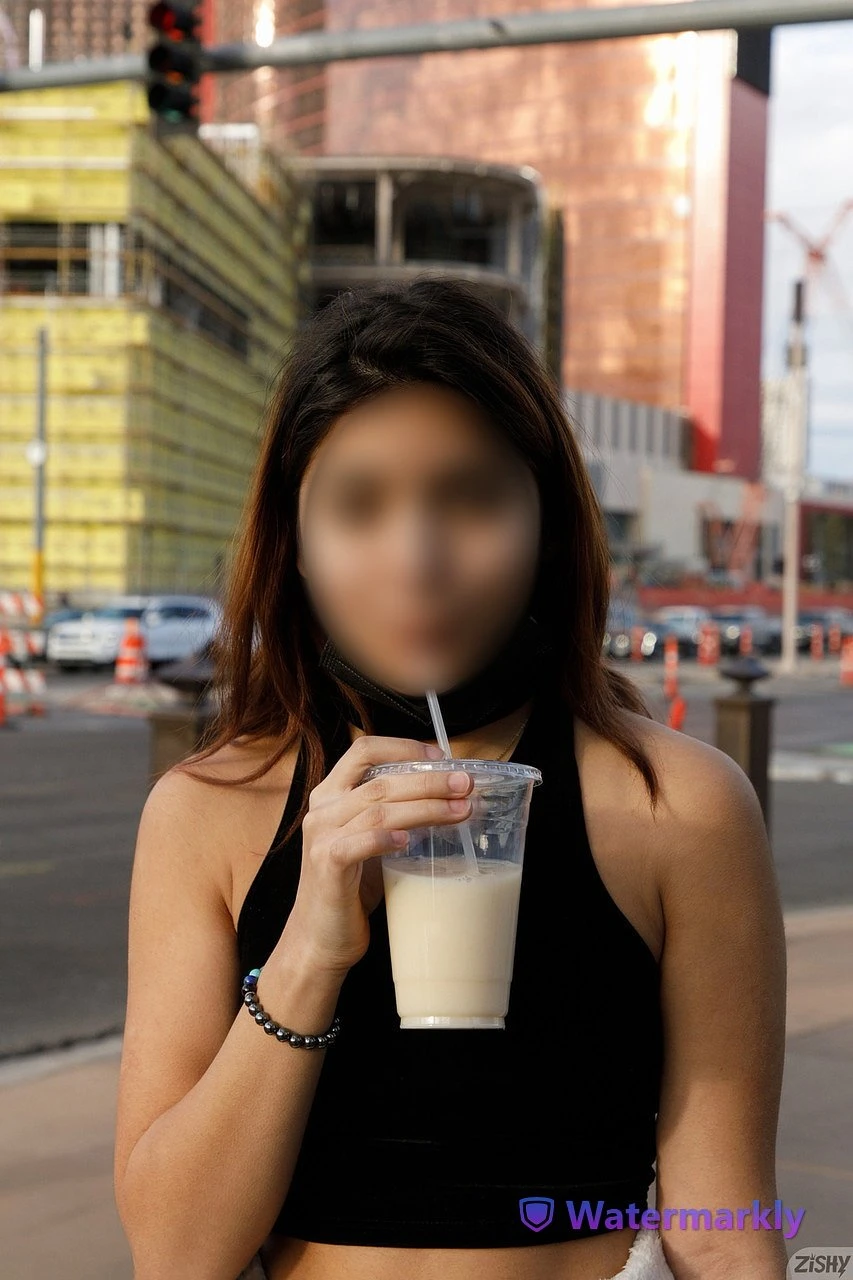 Sneha Nath – Indian escort in Vijayawada — 2 / 4