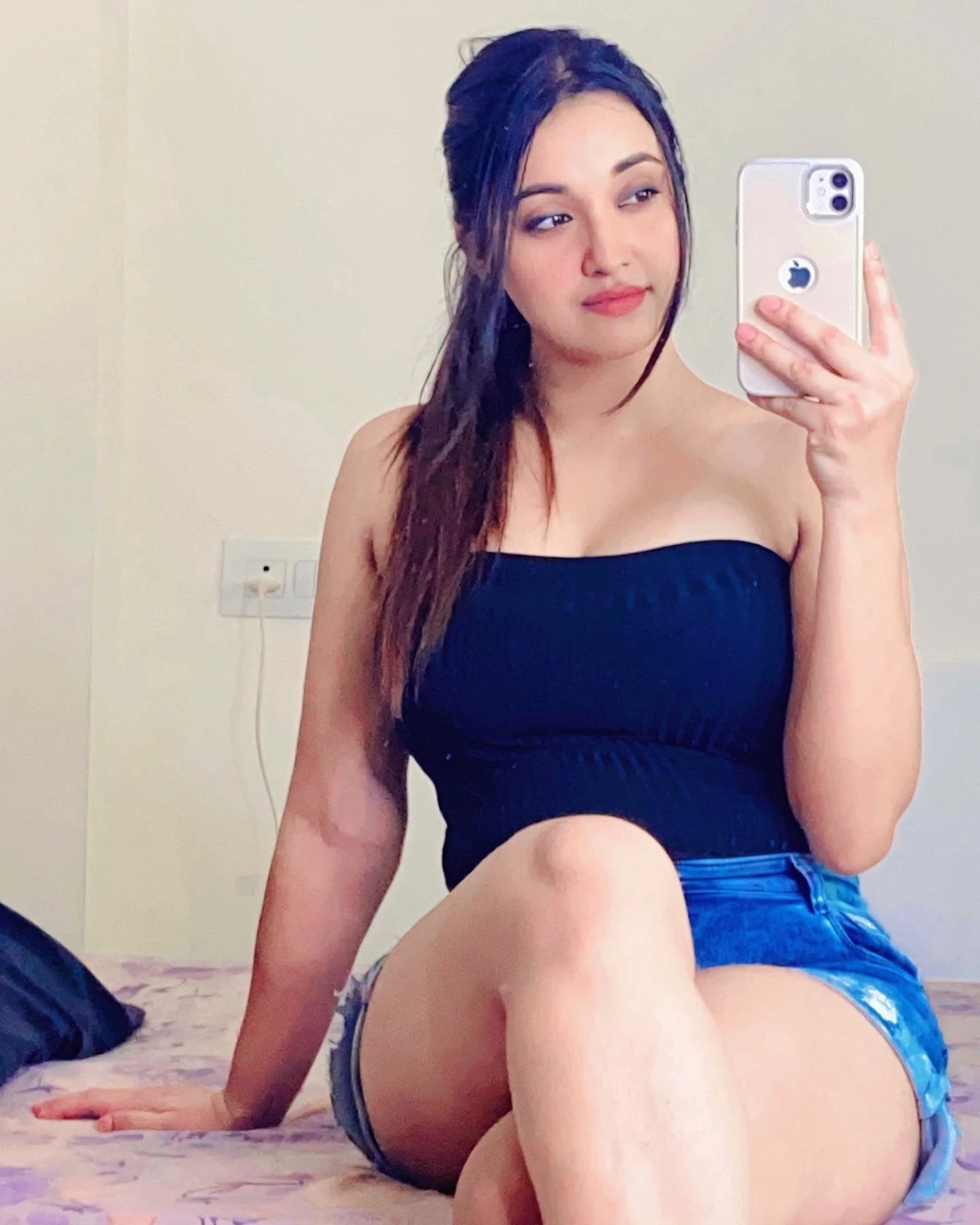 Shruti Patel Cam and Real Meet – Indian escort in Hyderabad, Escort, Hyderabad
