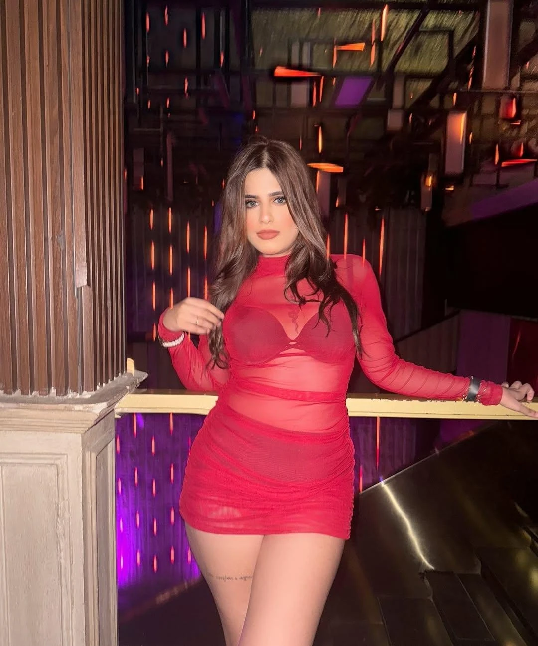 ꧁NO ADVANCE -Direct Pay To Girl In Room꧂ – Indian escort in New Delhi, Escort, New Delhi