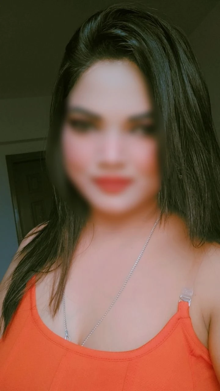 Sonia Cash Payment Kolkata – Indian escort in Kolkata — 8 / 10