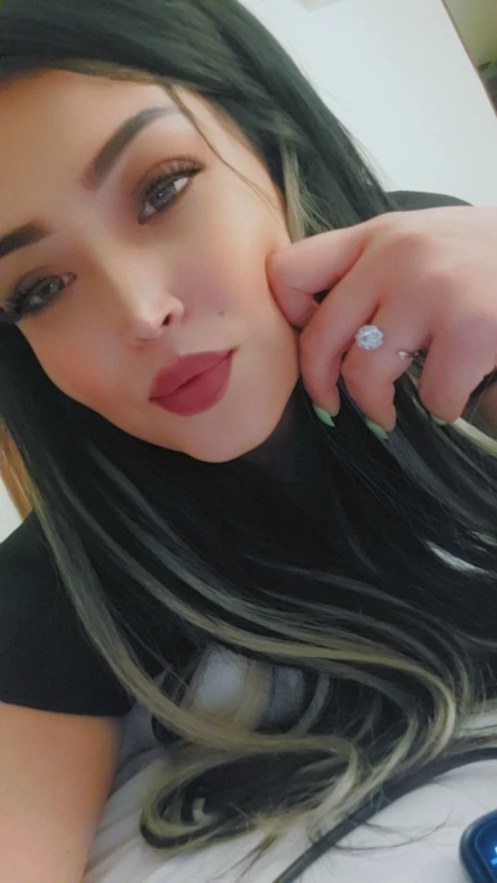 Russian Escort In 5 Star hotel Delhi – Russian escort agency in New Delhi — 12 / 26
