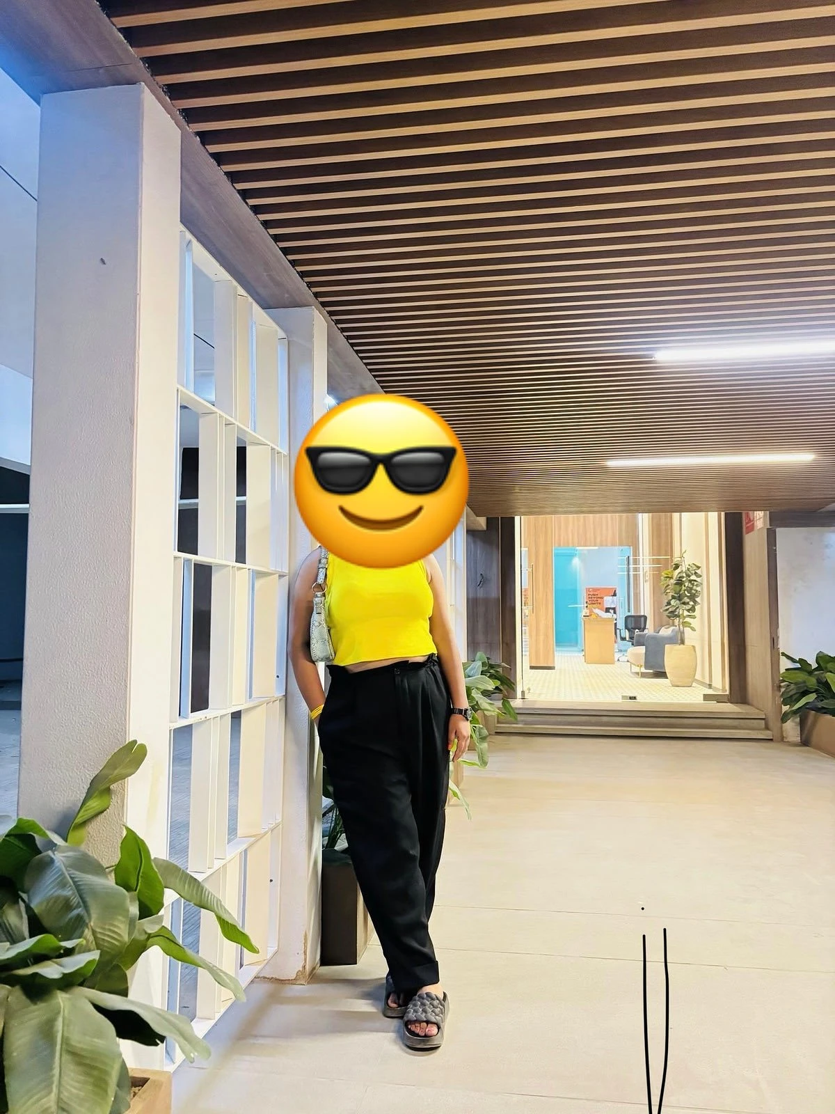 Pooja – Indian escort in Mumbai — 2 / 5
