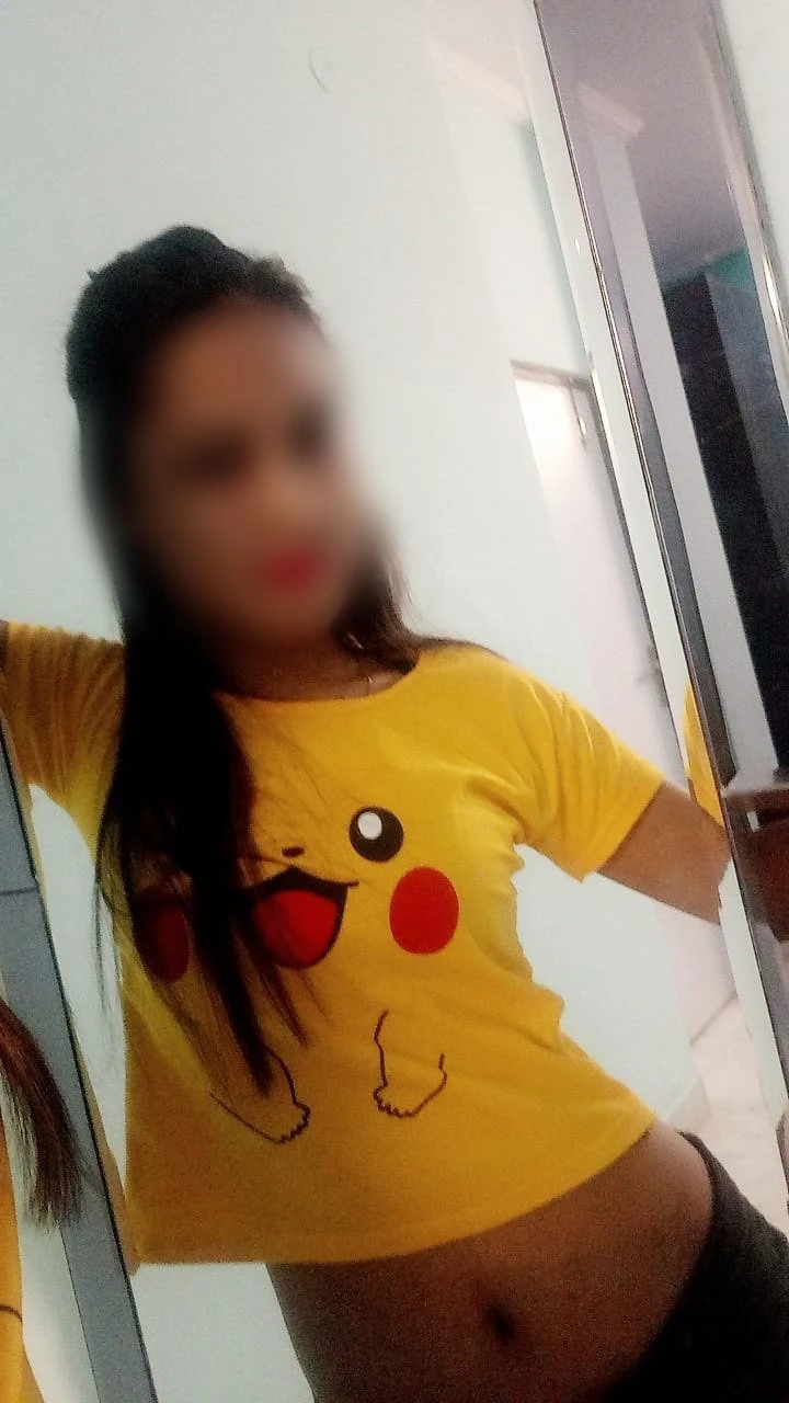 Ritu Agarwal – Indian escort in Gurgaon — 4 / 9