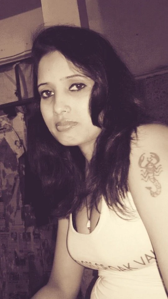 Diptihotescort – Indian escort in New Delhi — 2 / 3