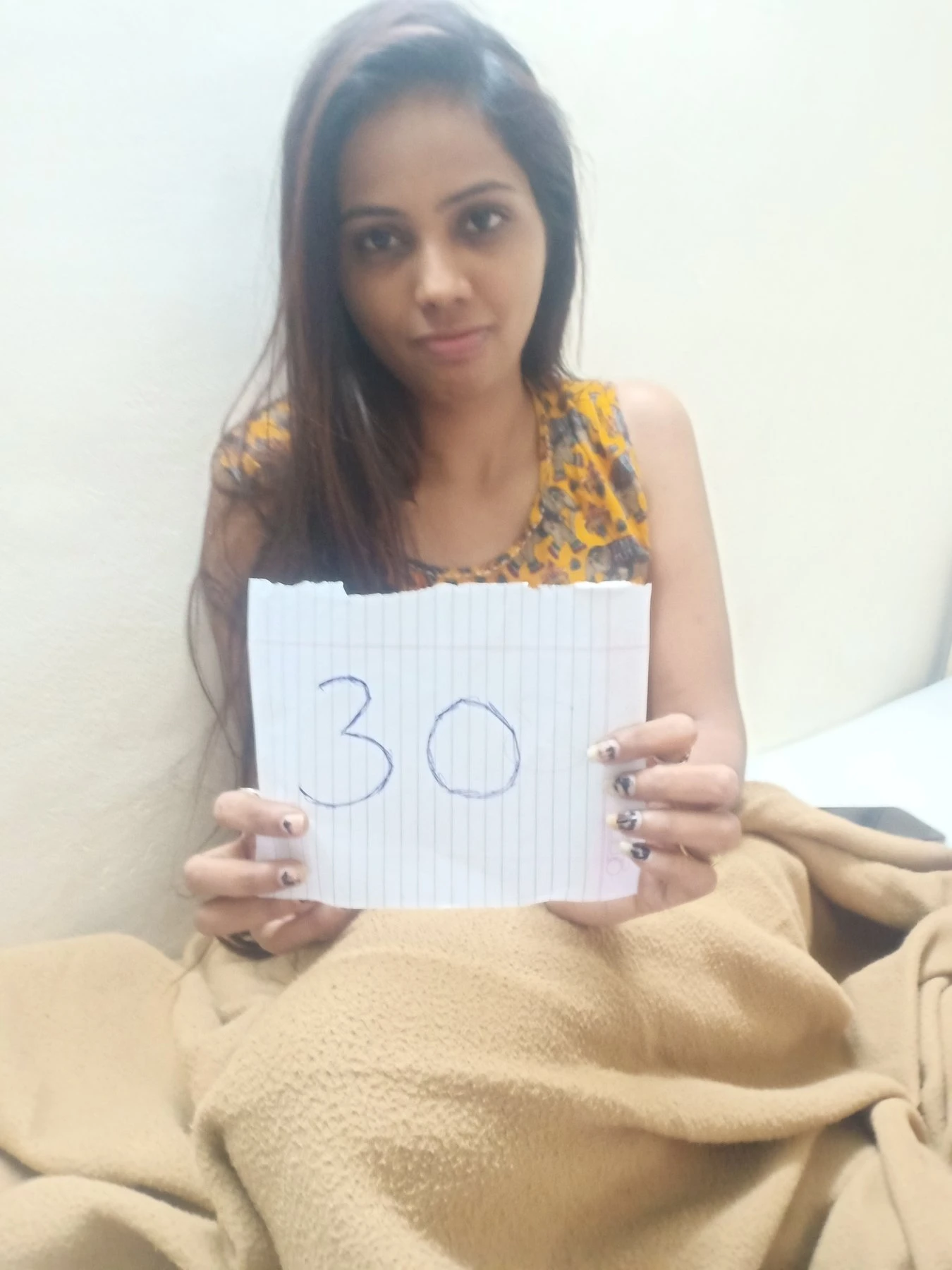 Taniya – Argentinean escort in Mumbai, Escort, Mumbai