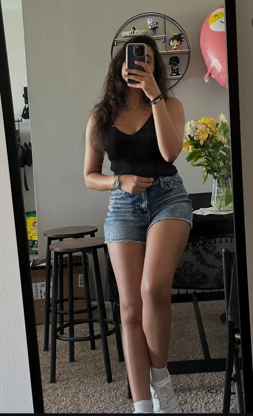 Shraddha – Indian escort in Mumbai, Escort, Mumbai