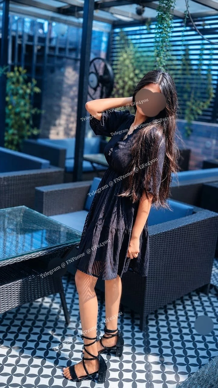 Independent educated Girlfriend Delhi – Indian escort agency in New Delhi — 11 / 18
