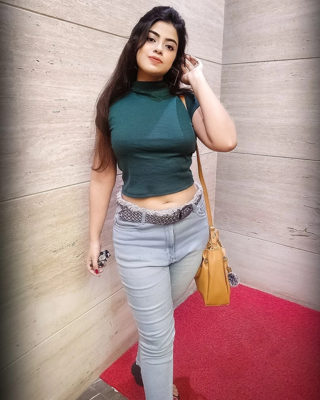 Rubby Escorts in Noida – Indian escort in Noida — 2 / 3