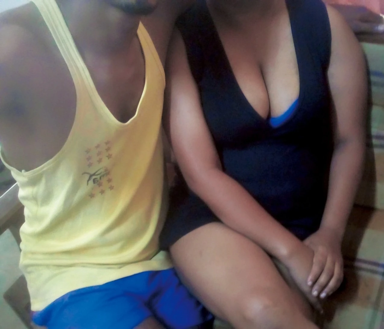 Shani and shan – Sri Lankan escort in Kandy, Escort, Kandy