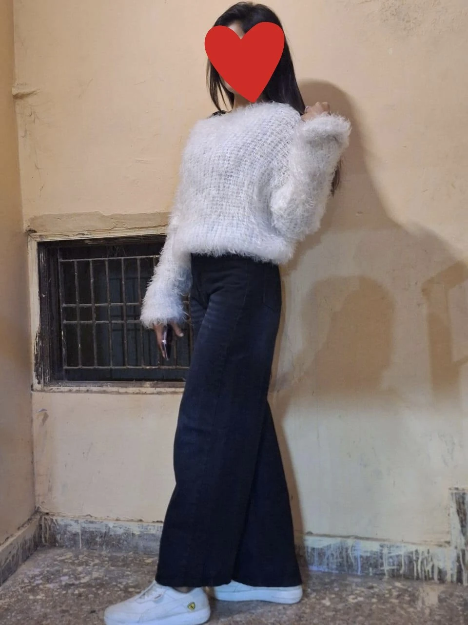 Payal Indipendent work nd CAM 24/7 avail – Indian escort in Noida — 5 / 7