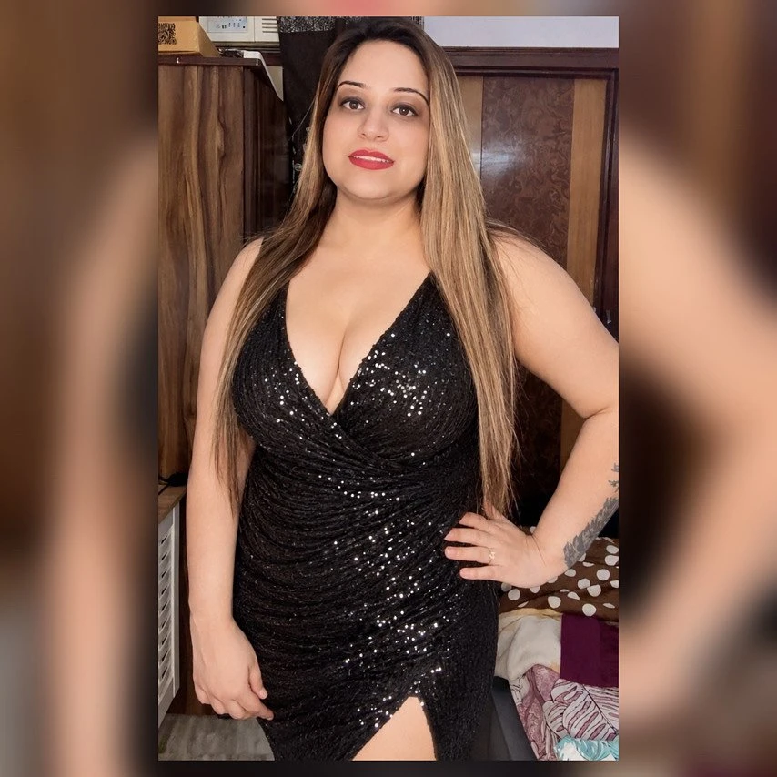 Liza Independent – Indian escort in Nagpur, Escort, Nagpur