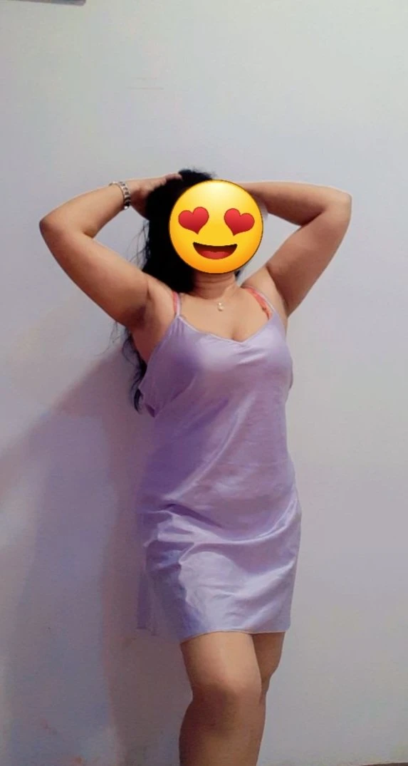 Omaya – Sri Lankan companion in Colombo — 6 / 8