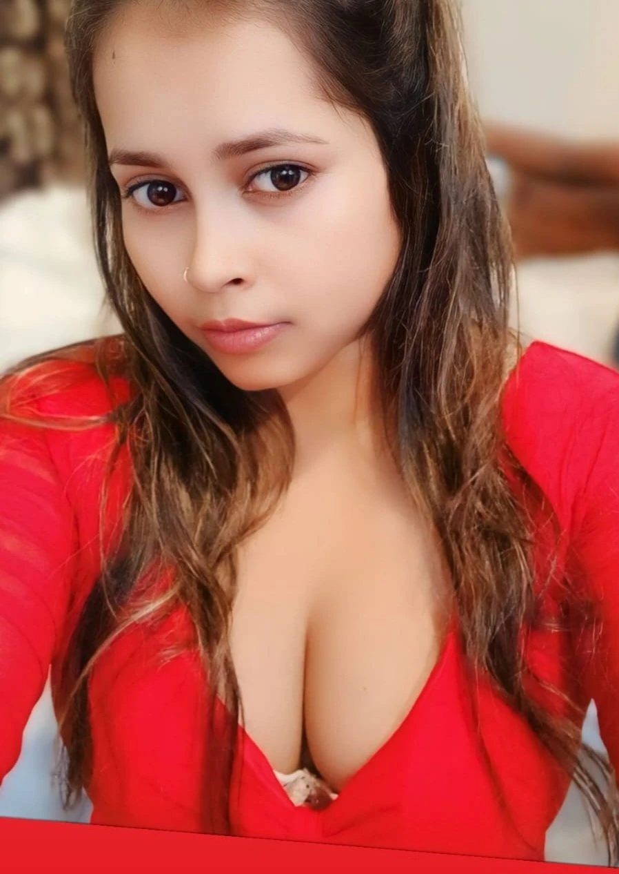 ꧁༒Nitya🦋(Cam & Meet)༒꧂ – Indian escort in Navi Mumbai — 2 / 5