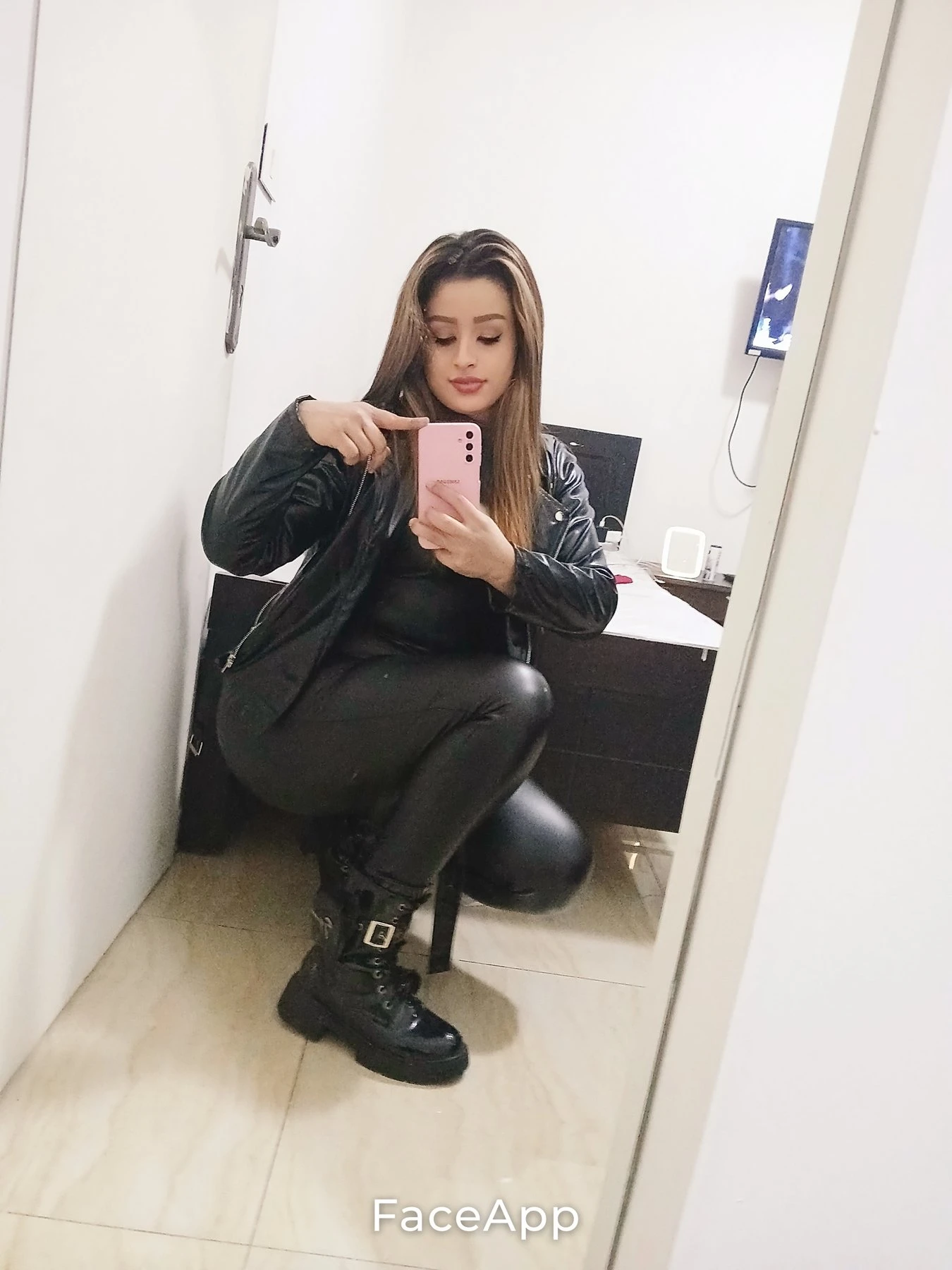 ملاك – Lebanese escort in Beirut, Escort, Beirut