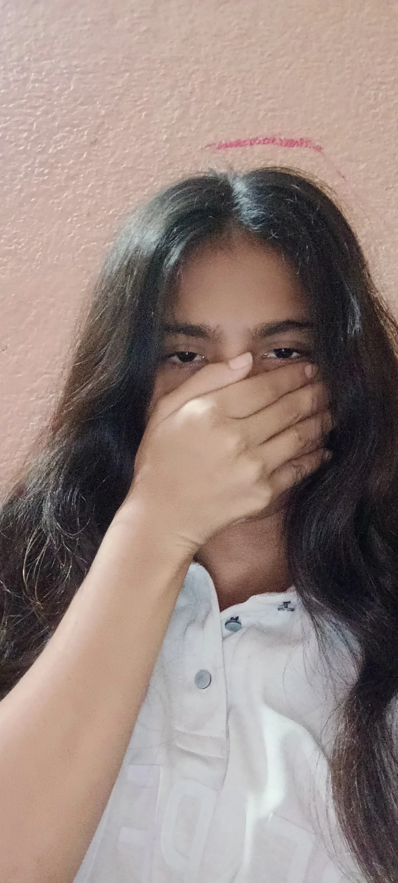 Preeti – Indian escort in Hyderabad, Escort, Hyderabad