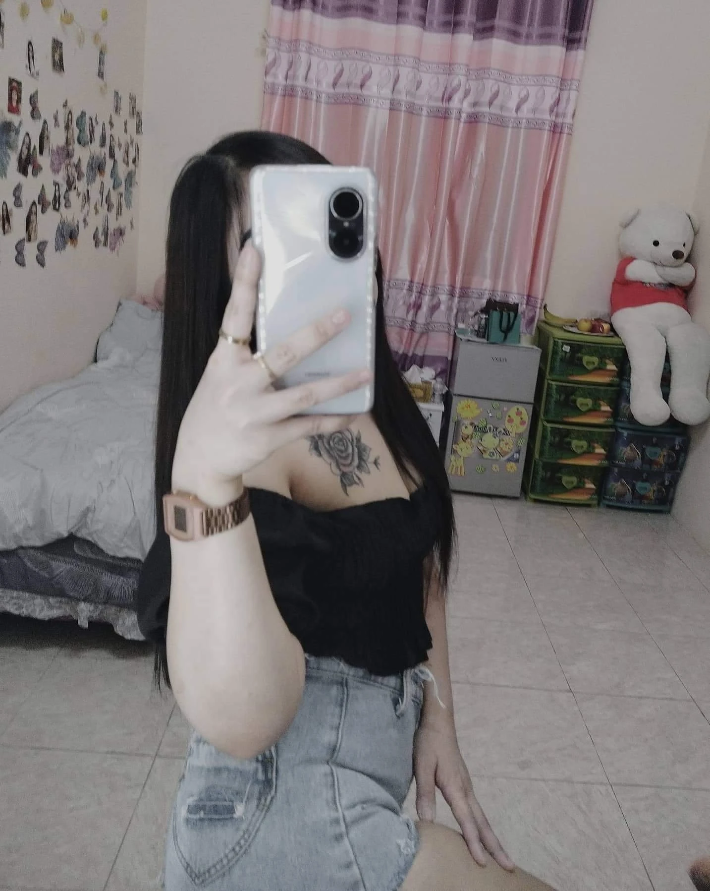 Dinny – escort in Hyderābād, Pakistan, Escort, Hyderābād, Pakistan