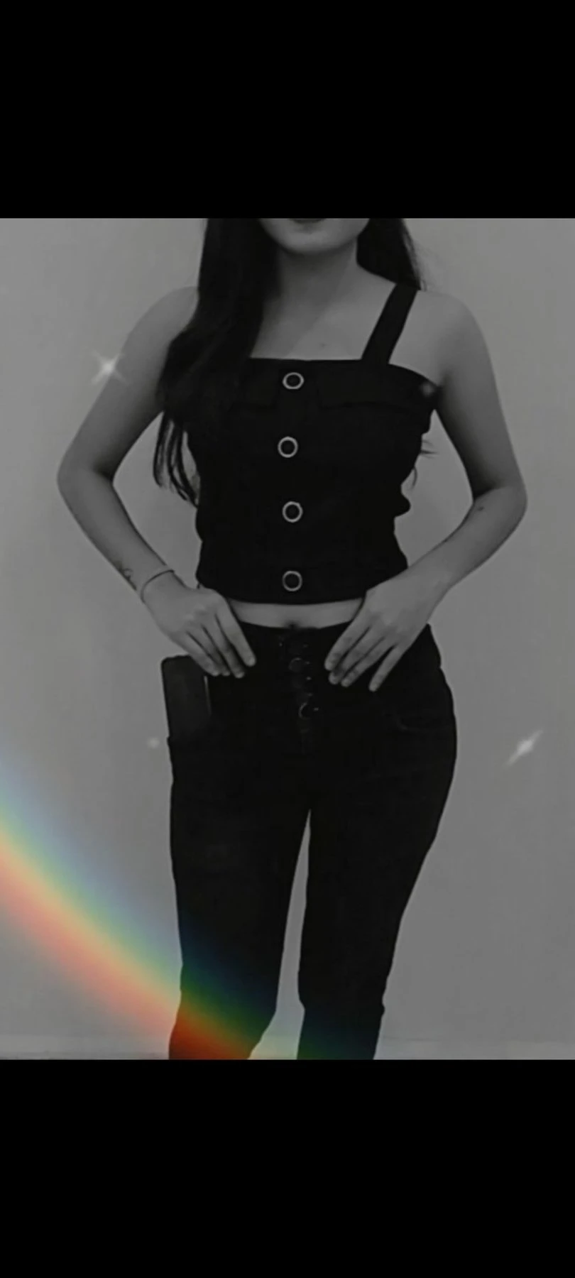 Neha – escort in Pune, Escort, Pune