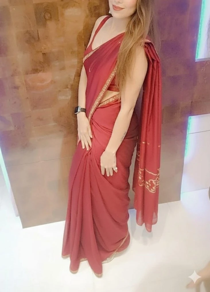 Pune Genuine Service Hotel Service – Indian escort in Pune — 1 / 3