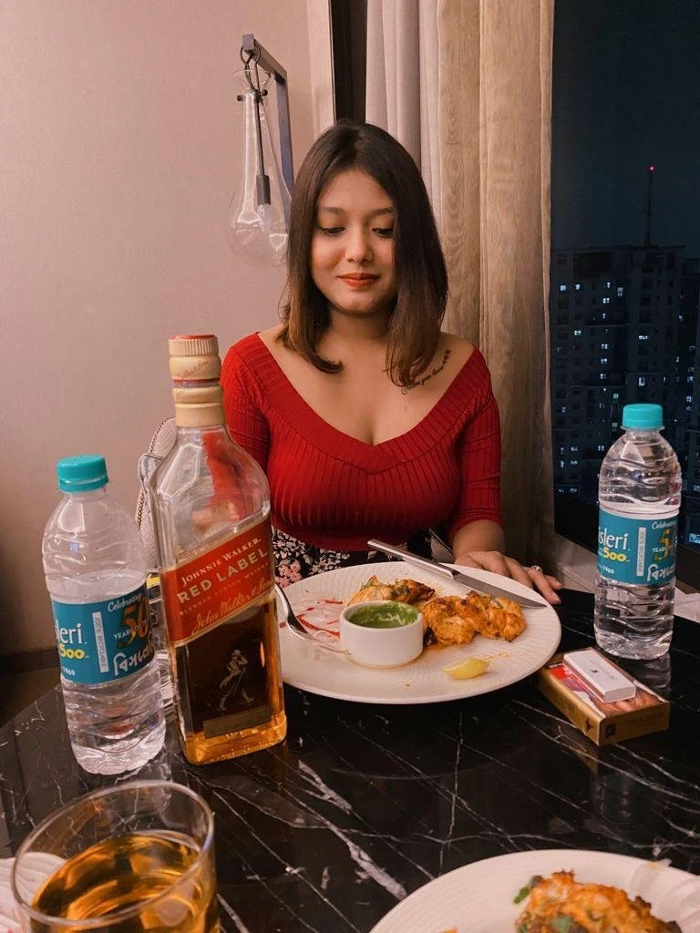 Wakad Hinjewadi Genuine Escorts No Adv – Indian escort in Pune, Escort, Pune