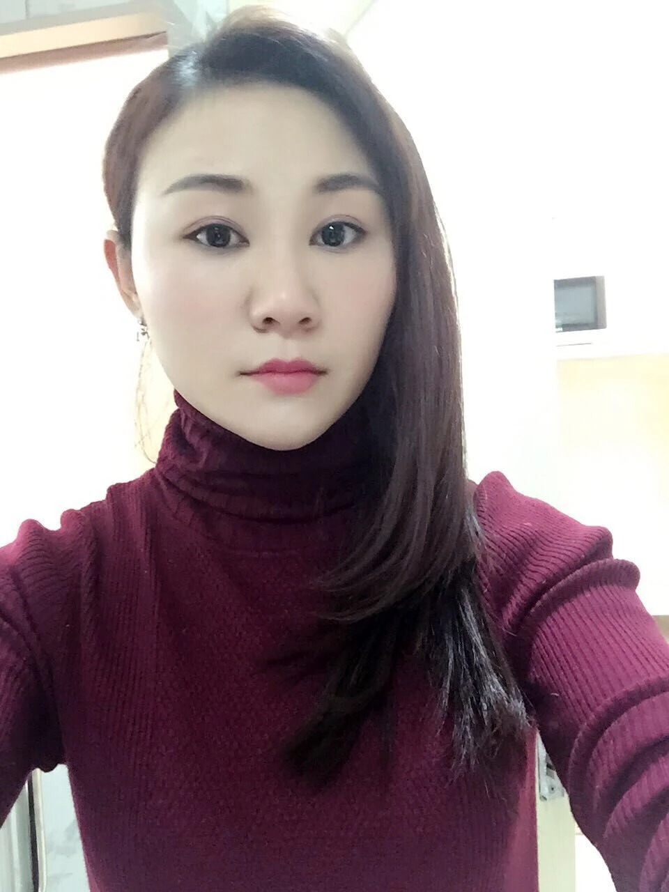 Japan sara Escort – Japanese escort in Mauritius — 2 / 9