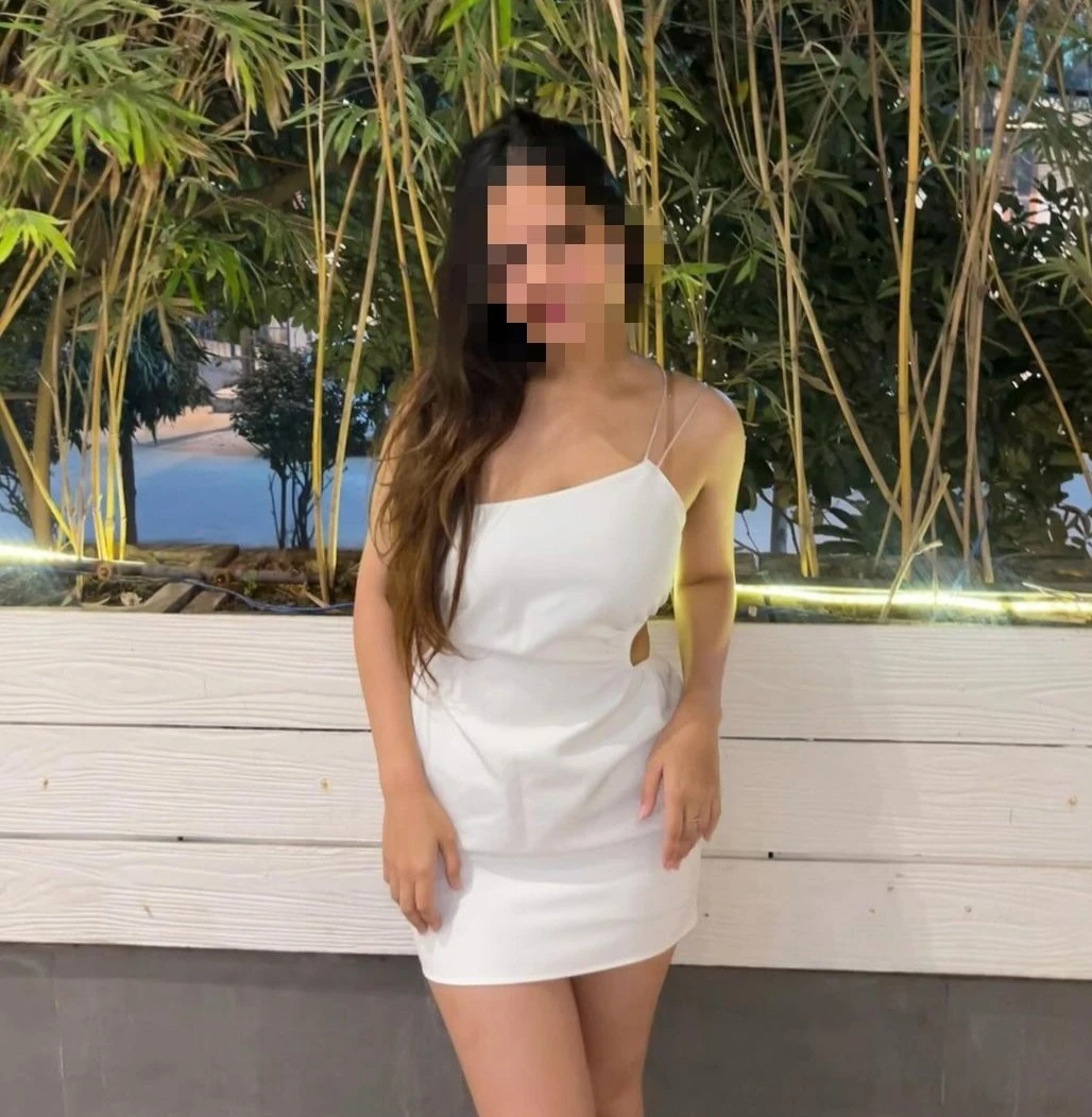 🦋GFE🦋LET'S FUN WITH ME(CAM OR REAL)🦋 – Indian escort in Nagpur — 7 / 18