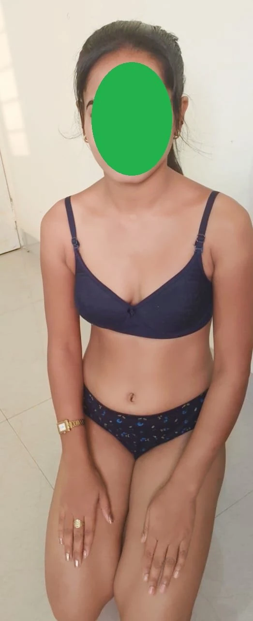 Sonali Cam and Real Meet – Indian escort in Navi Mumbai — 7 / 8
