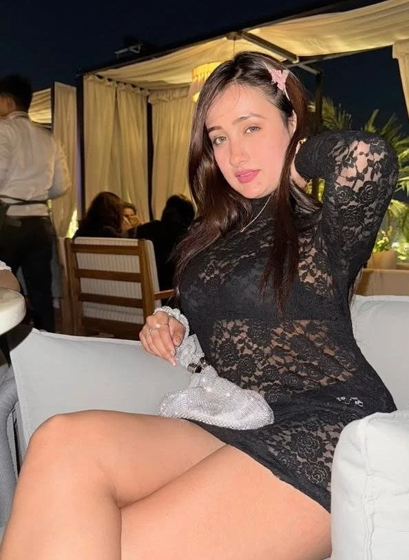 Ekta – escort in Coimbatore, Escort, Coimbatore