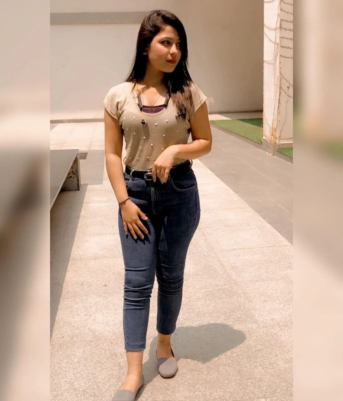 Moni – Indian escort in Pune, Escort, Pune