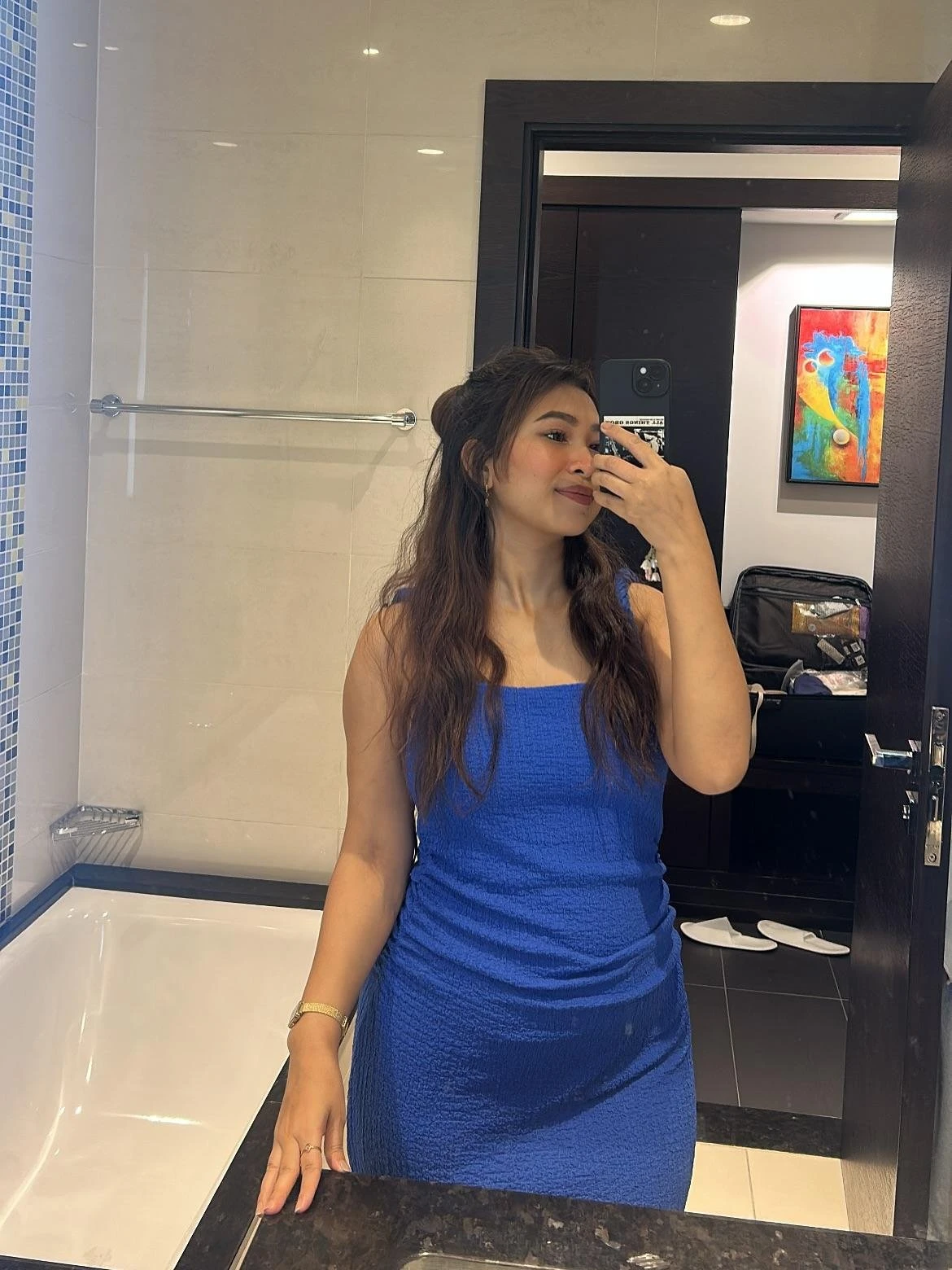 ꧁NO ADVANCE -Direct Pay To Girl In Room꧂ – Indian escort in New Delhi — 2 / 4