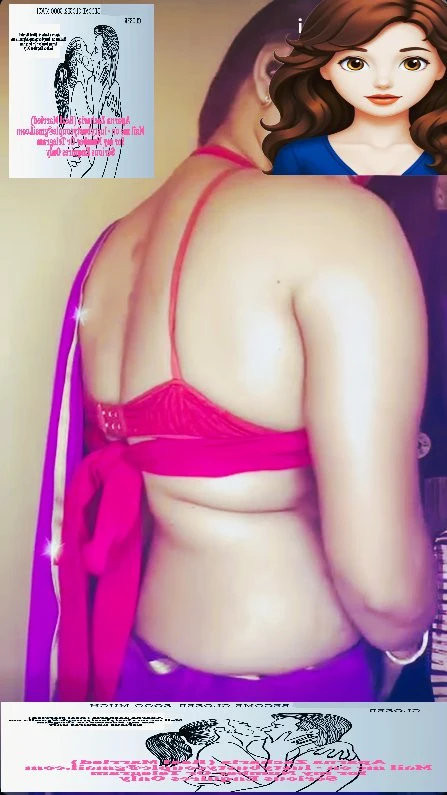 Lusty Busty Couple – Indian escort in Kochi — 3 / 6