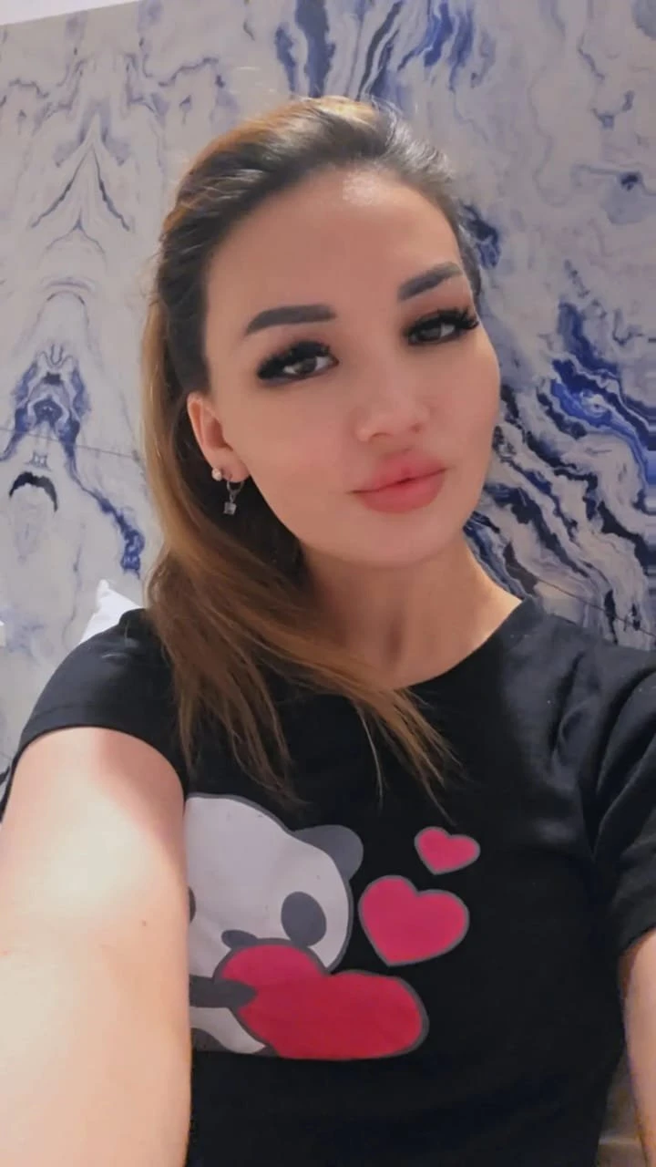 Aerocity New Delhi Escorts – Russian escort in New Delhi — 2 / 6