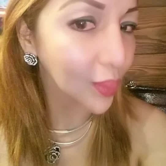 Agatha – Filipino escort in Hong Kong, Escort, Hong Kong
