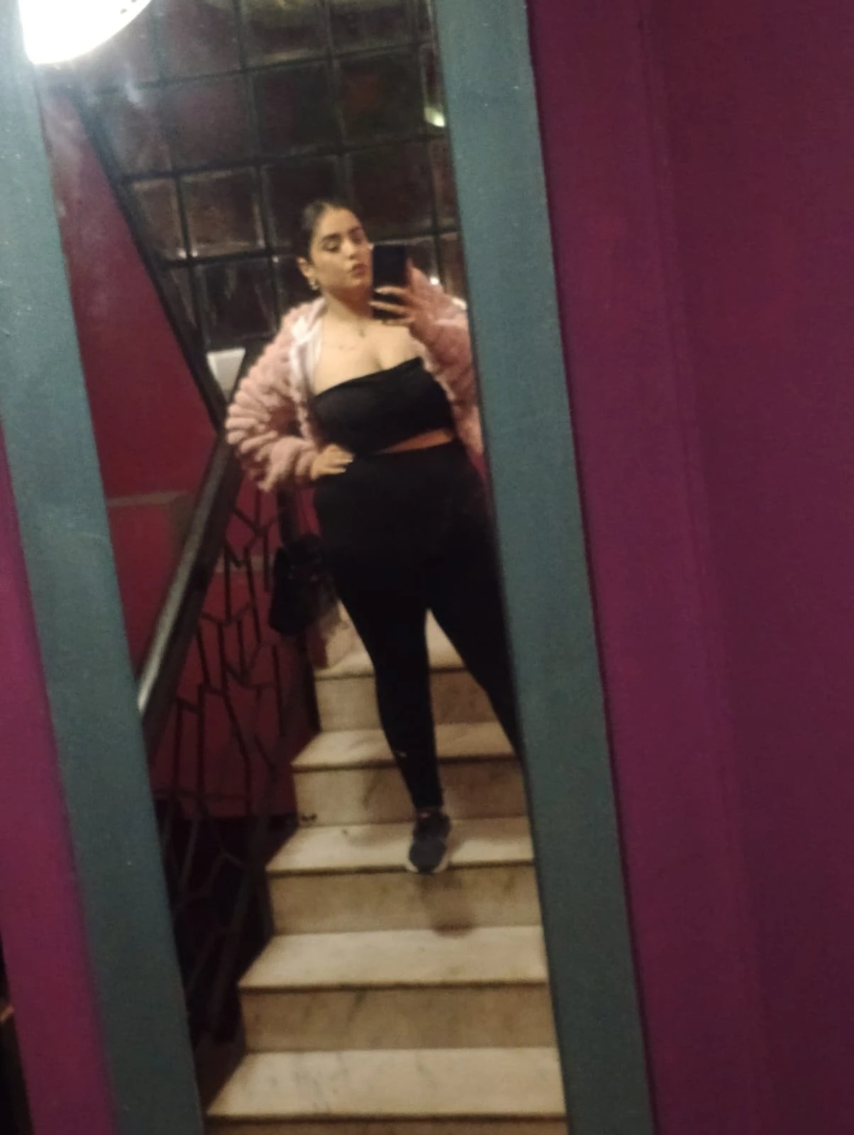 Loulou – Lebanese escort in Beirut, Escort, Beirut