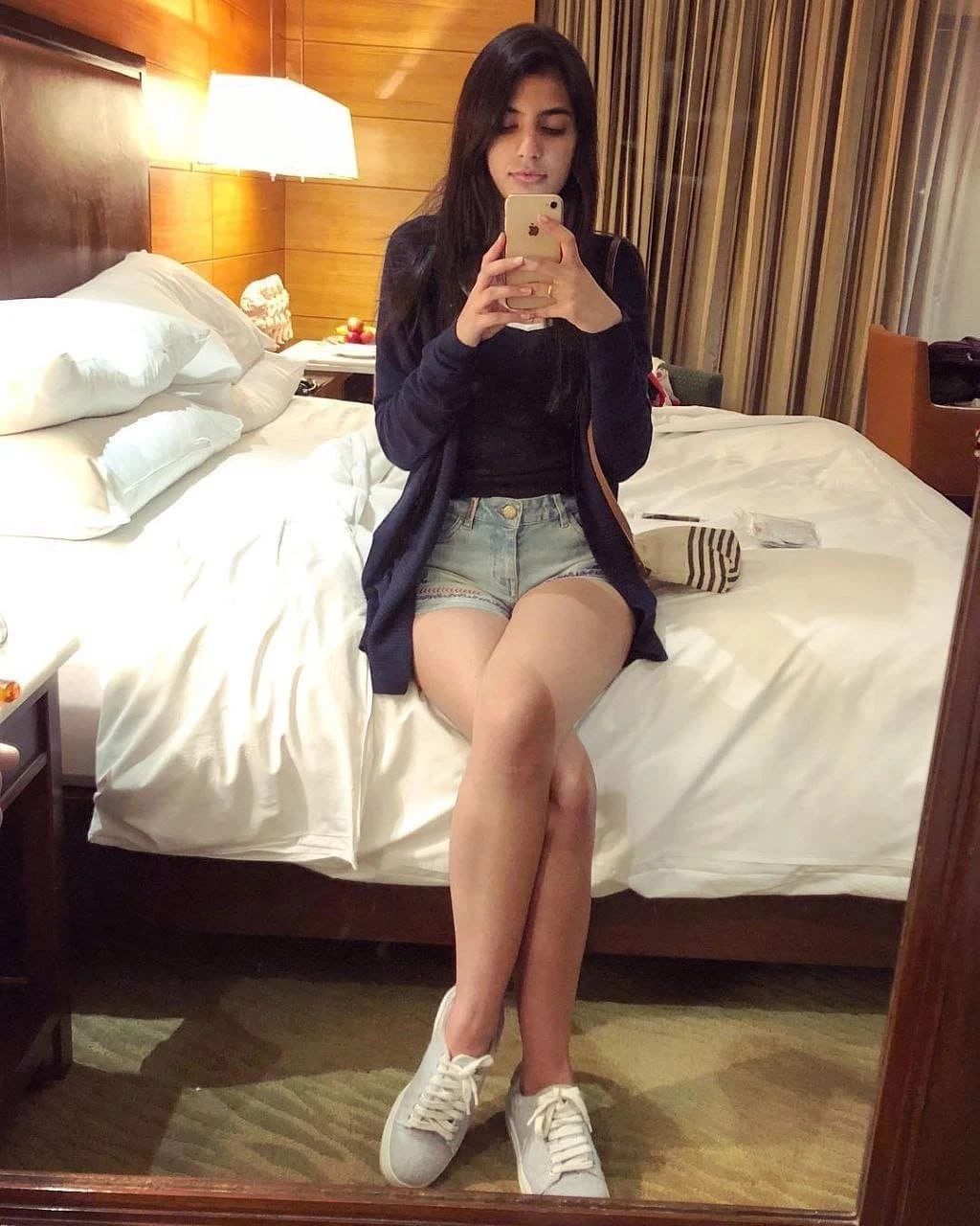 991 O322197 Kajal Independent Girl S Mod – escort in Noida — 2 / 5
