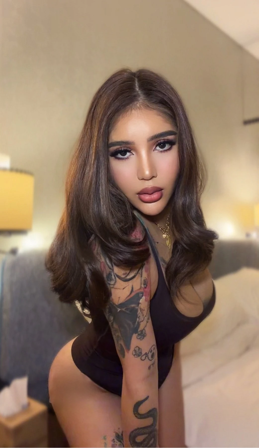 LUCY IM NOT IN INDIA🇲🇦 – Spanish escort in Mumbai — 17 / 30