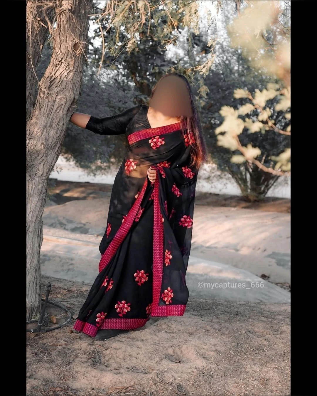 Snigda Telugu Wife Only Cam – escort in Hyderabad — 9 / 18
