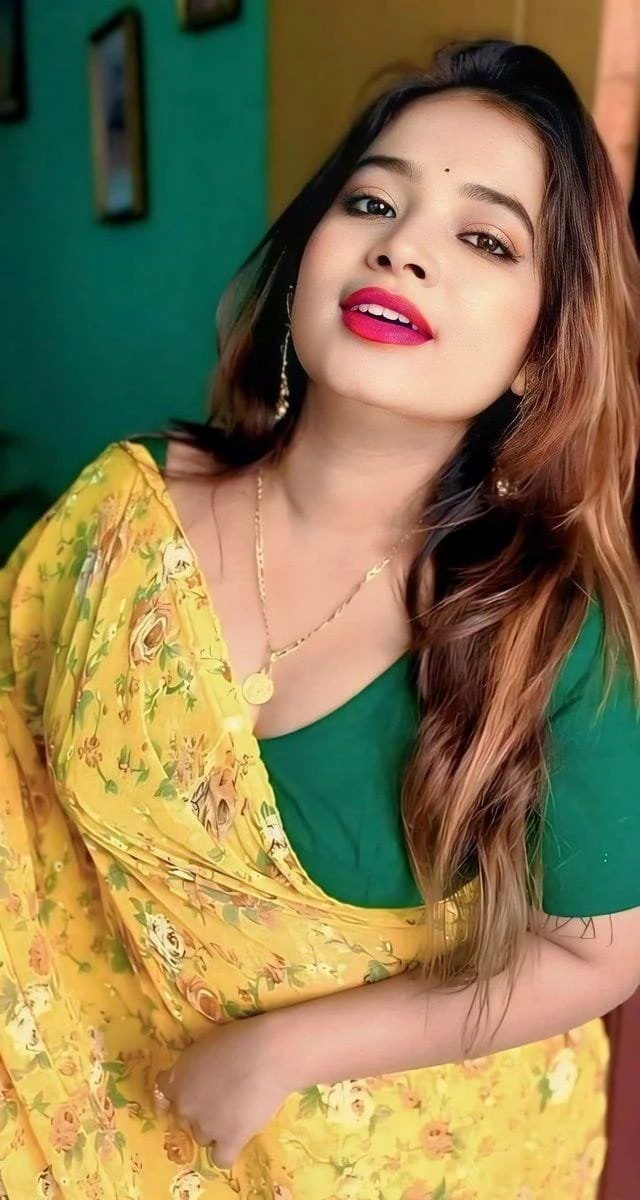 Suman Independent Friendly – escort in Kathmandu — 2 / 5