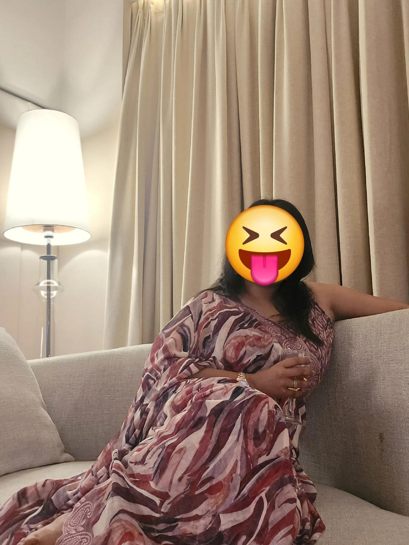 Pihu MR No.1 Exclusive classy anal – Indian escort in New Delhi — 5 / 6