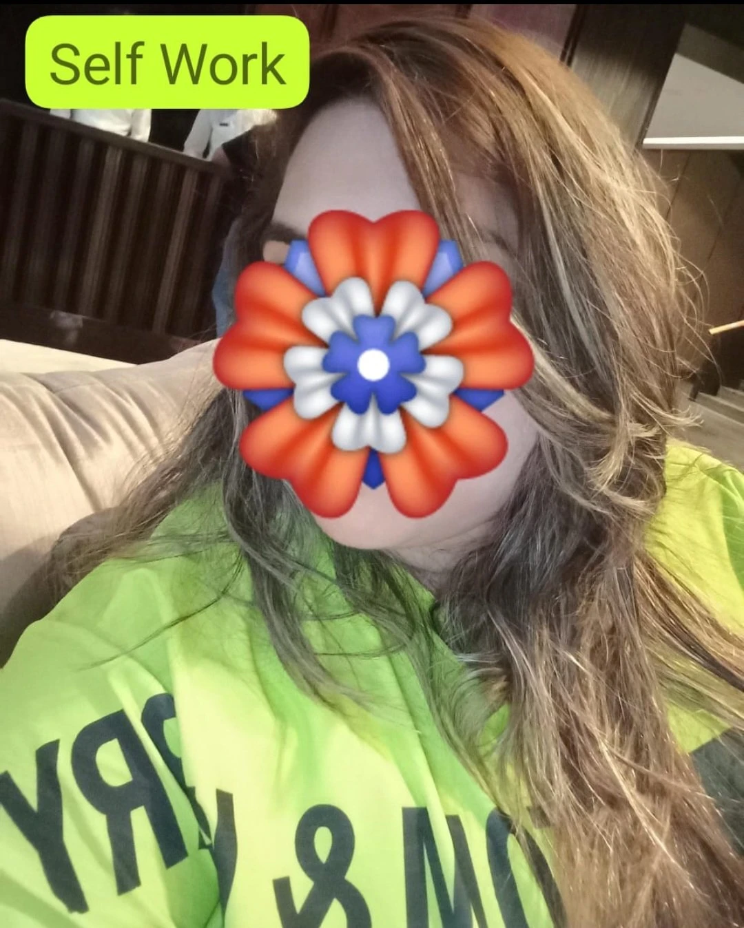 Creamy🌶Sapna(Anal🥒Queen)🧬Housewife – Indian escort in Noida — 14 / 16