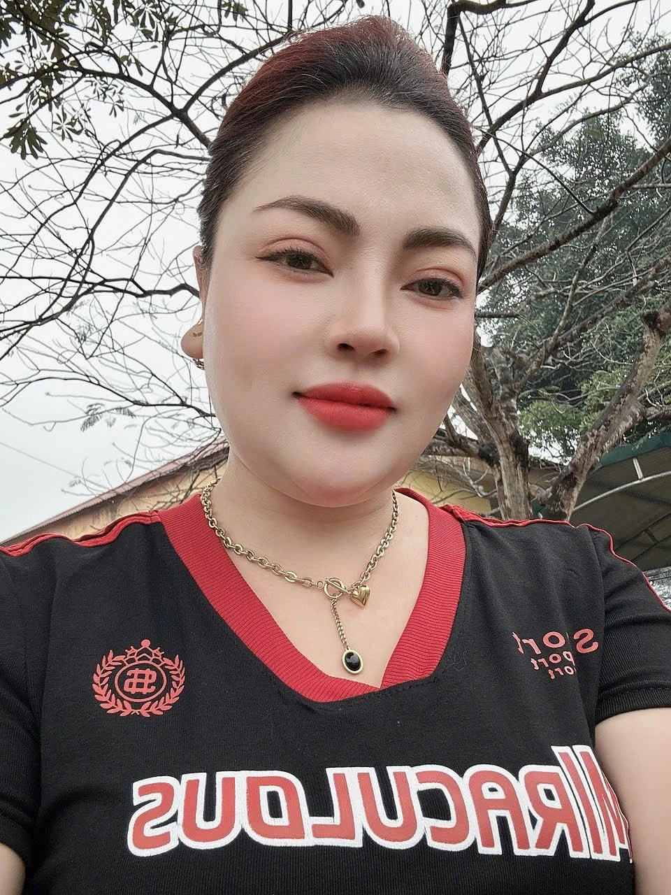 Anan Hà Nội – Vietnamese dominatrix in Hanoi, Escort, Hanoi