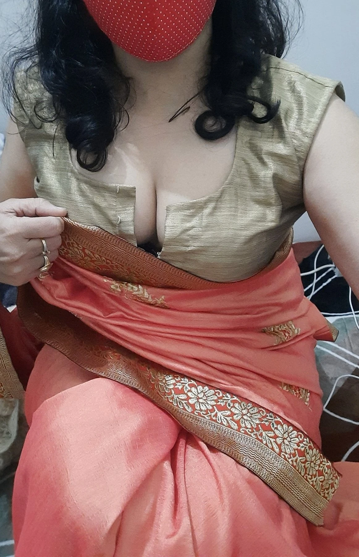Diya Singh – Indian escort in New Delhi, Escort, New Delhi