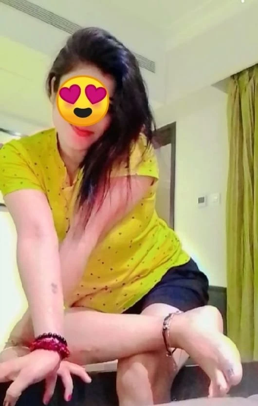 Suhani Genuine Escort Independent – Indian escort in Pune, Escort, Pune