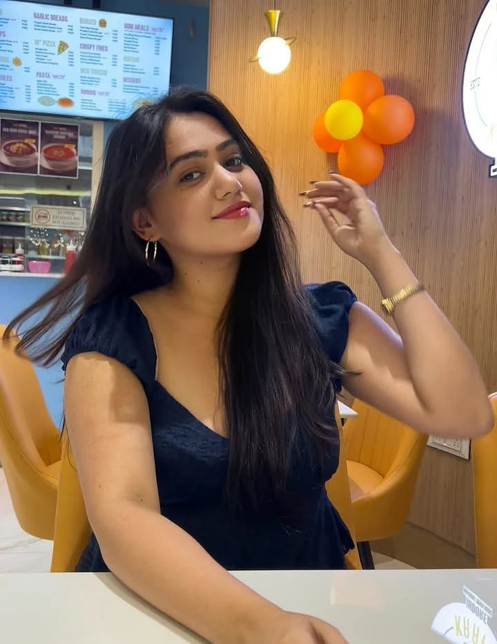 Nitya – escort in Kozhikode, Escort, Kozhikode