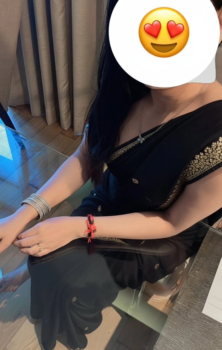 RUDRA'S GENUINE ESCORT 🧩 NOW IN KOLKATA – Indian escort in Kolkata — 7 / 16